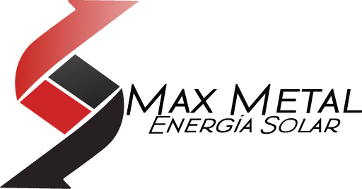 Paneles Solares, Inversores y Bombas Solares | Venta en México
