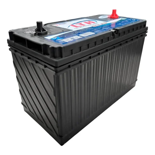 Bateria Solar L-31T/S-190M 12V - LTH
