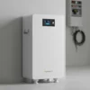 Bateria Solar (Litio) 16KW - Hope