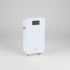 Bateria Solar (Litio) 16KW - Hope
