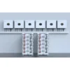 Bateria Solar (Litio) 5KW - Hope