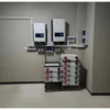 Bateria Solar (Litio) 5KW - Hope