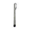 Bomba Sumergible 6SQF-3 - Grundfos