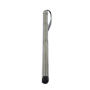 Bomba Sumergible 11SQF-2 - Grundfos