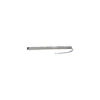 Bomba Sumergible 11SQF-2 - Grundfos