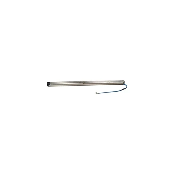Bomba Sumergible 11SQF-2 - Grundfos