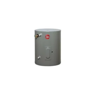 Calentador Electrico 20 GLS de 115V - Rheem