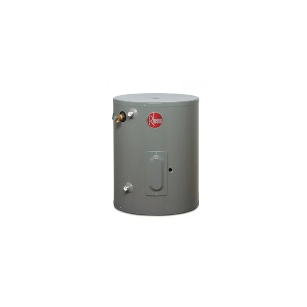 Calentador Electrico 20 GLS de 220V - Rheem
