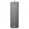 Calentador Electrico 50 GLS de 220V - Rheem