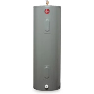 Calentador Electrico 50 GLS de 220V - Rheem