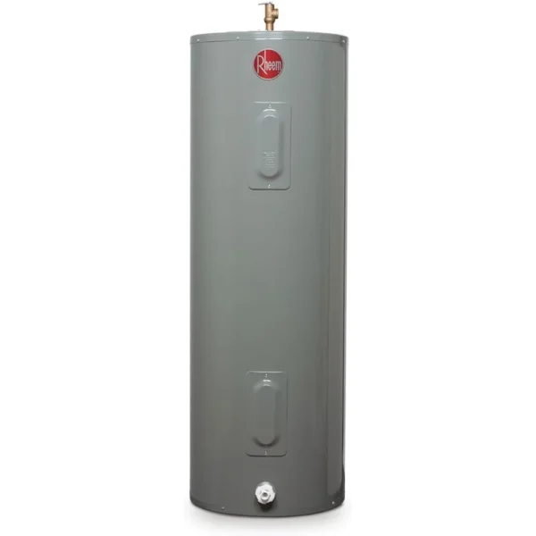 Calentador Electrico 50 GLS de 220V - Rheem