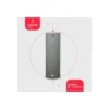 Calentador Electrico 50 GLS de 220V - Rheem