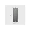Calentador Electrico 50 GLS de 220V - Rheem