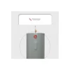 Calentador Electrico 50 GLS de 220V - Rheem