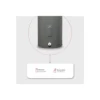 Calentador Electrico 50 GLS de 220V - Rheem