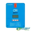 Controlador de Carga 60AVBAT12/24/48VCDMAX.150VCD - Connera