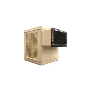 Enfriador para Ventana S2800 - Solmatic