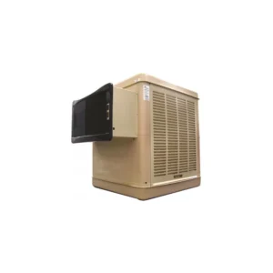 Enfriador para Ventana S3800 - Solmatic