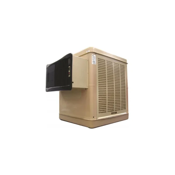 Enfriador para Ventana S3800 - Solmatic