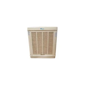 Enfriador para Ventana S4800 - Solmatic