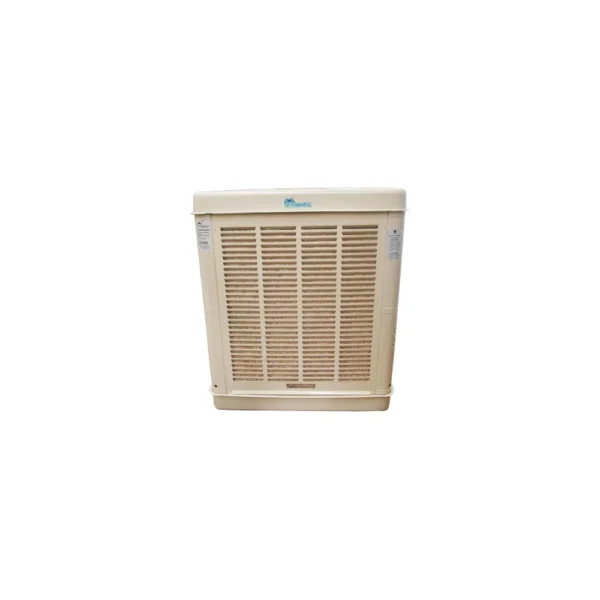 Enfriador para Ventana S4800 - Solmatic