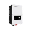 Inversor Cargador 12KW de 48V - Growatt