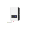 Inversor Cargador 12KW de 48V - Growatt