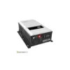 Inversor Cargador 12KW de 48V - Growatt