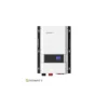 Inversor Cargador 12KW de 48V - Growatt