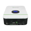 Inversor Cargador 3KW de 48V LVM - Growatt