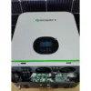 Inversor Cargador 3KW de 48V LVM - Growatt