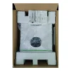 Inversor Cargador 3KW de 48V LVM - Growatt