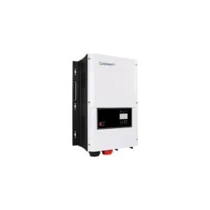 Inversor Cargador 18KW de 48V - Growatt