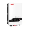 Inversor Cargador 12KW de 48V - Must