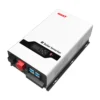 Inversor Cargador 8KW de 48V - Must