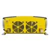 Inversor Solar 1750W de 12V - Go-Power