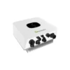 Inversor Solar 3.3 KW de 220V - Growatt
