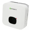 Inversor Solar 6KW de 220V - Growatt