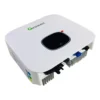 Inversor Solar 6KW de 220V - Growatt