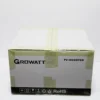 Inversor Solar 6KW de 220V - Growatt