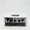 Inversor Solar 6KW de 220V - Growatt