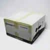 Inversor Solar 6KW de 220V - Growatt