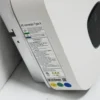 Inversor Solar 6KW de 220V - Growatt
