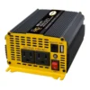 Inversor Solar 800W de 12V - Go-Power