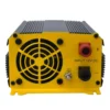 Inversor Solar 800W de 12V - Go-Power