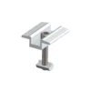 MidClamps