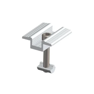 MidClamps