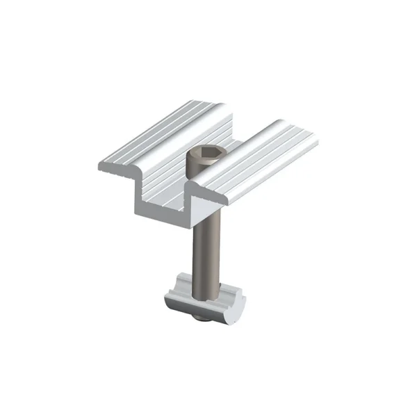 MidClamps