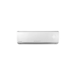 Minisplit 1.5TR R410A 220V - Intensity