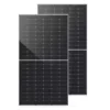Panel Solar 165W